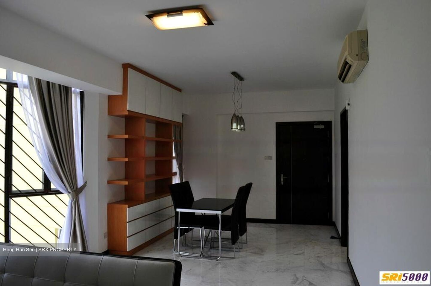 Alessandrea (D3), Apartment #629827131